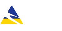 SportTeam
