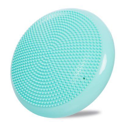 Подушка балансувальна масажна FI-1589 BALANCE CUSHION Zelart