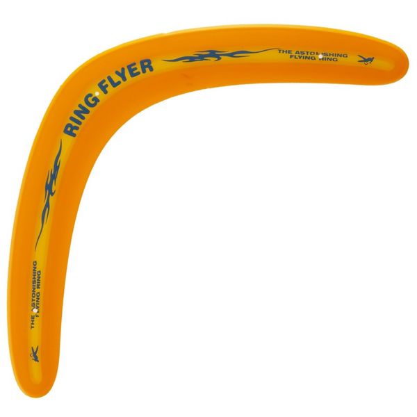 Бумеранг Boomerang SP-Sport IG-3441