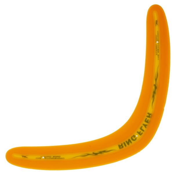 Бумеранг Boomerang SP-Sport IG-3441