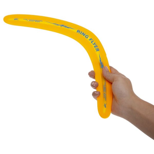 Бумеранг Boomerang SP-Sport IG-3441