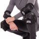 Комплект защиты P34 PRO-BIKER