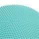 Подушка балансувальна масажна FI-1589 BALANCE CUSHION Zelart