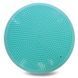 Подушка балансувальна масажна FI-1589 BALANCE CUSHION Zelart