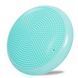 Подушка балансувальна масажна FI-1589 BALANCE CUSHION Zelart