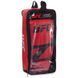 Рукавички боксерські UFC PRO Fitness UHK-75032 14 унцій червоний