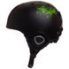 Шлем горнолыжный MOON SP-Sport MS-6289 S черный