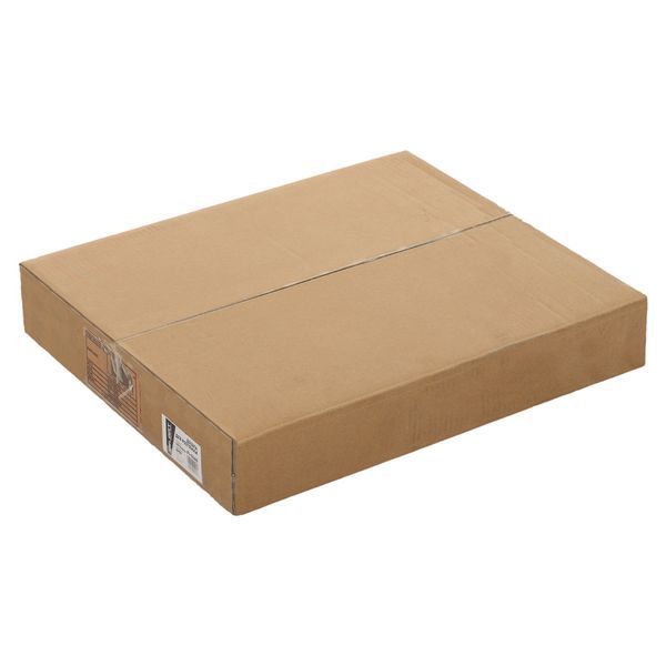 Доска для растяжки Zelart Slant Board FI-9660