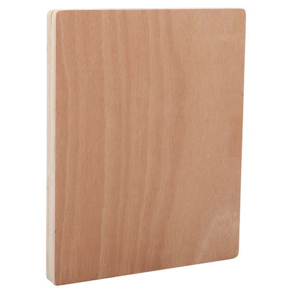 Доска для растяжки Zelart Slant Board FI-9660