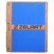 Доска для растяжки Zelart Slant Board FI-9660