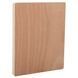 Доска для растяжки Zelart Slant Board FI-9660