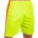 Форма футбольна SP-Sport Glow CO-703 XL салатовий