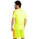 Форма футбольна SP-Sport Glow CO-703 XL салатовий