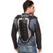 Жилет захисний для мотоцикліста Alpinestar MS-5542 L чорний