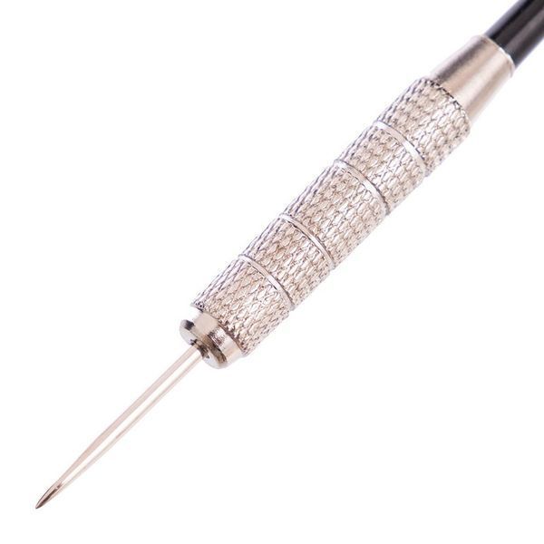Дротики для игры в дартс Baili BL-3200 20гр 3шт