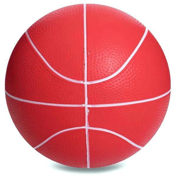 Мяч медицинский медбол Record Medicine Ball SC-8407-4 4кг