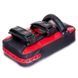 Макивара прямая VNM GIANT BO-0873 31x19x9см 1шт красный