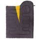 Спальний мішок ковдру з капюшоном Shengyuan SY-S033