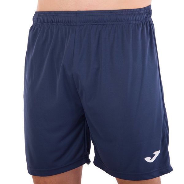 Форма футбольная Joma PHOENIX 102741-603 XS-2XL красно-темно-синий M