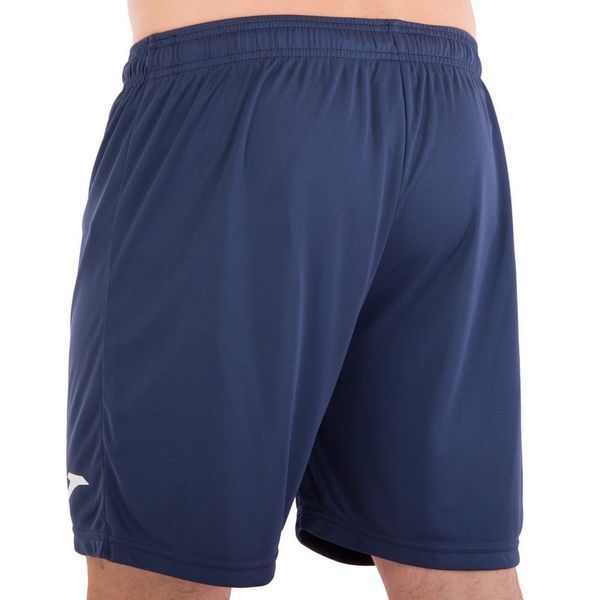 Форма футбольная Joma PHOENIX 102741-603 XS-2XL красно-темно-синий M