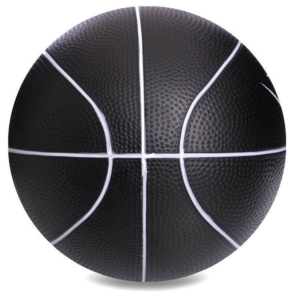 Мяч медицинский медбол Record Medicine Ball SC-8407-5 5кг
