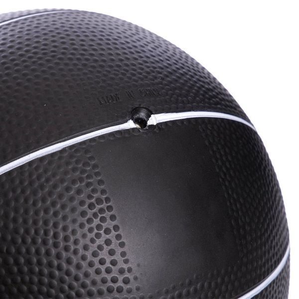 Мяч медицинский медбол Record Medicine Ball SC-8407-5 5кг
