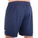 Форма футбольная Joma PHOENIX 102741-603 XS-2XL красно-темно-синий M