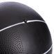 Мяч медицинский медбол Record Medicine Ball SC-8407-5 5кг