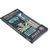 Дротики для игры в дартс Baili BL-3500 22гр 3шт