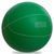 Мяч медицинский медбол Record Medicine Ball SC-8407-6 6кг