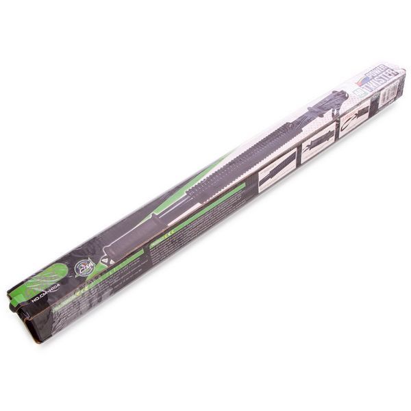 Еспандер силовий прут Power Twister CM-H104 CIMA