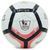 Мяч футбольный PREMIER LEAGUE 2016-2017 BALLONSTAR FB-5199 №5 PU