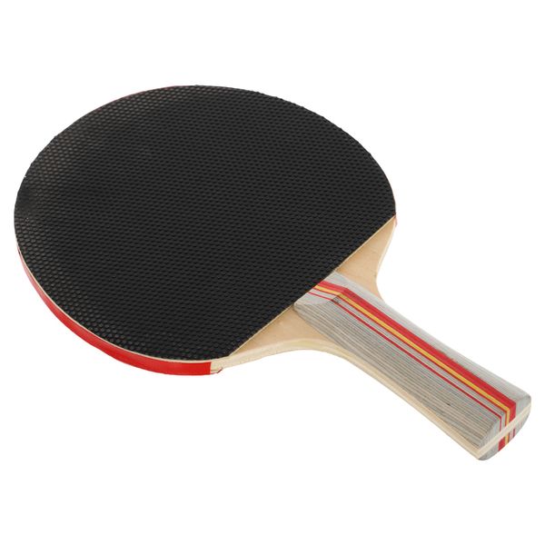 Набор для настольного тенниса CIMA MT-8906 2 ракетки 3 мяча