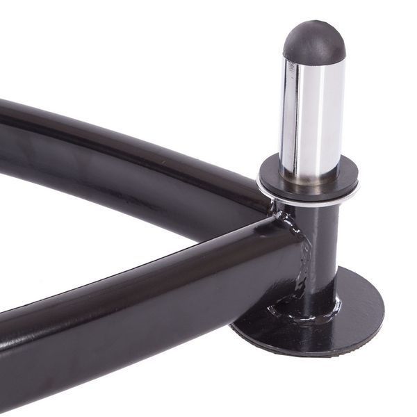 Платформа для тяги штанги SP-SPORT CORE TRAINER SP-Sport QT1032 13кг