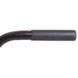 Платформа для тяги штанги SP-SPORT CORE TRAINER SP-Sport QT1032 13кг