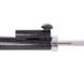 Платформа для тяги штанги SP-SPORT CORE TRAINER SP-Sport QT1032 13кг