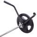 Платформа для тяги штанги SP-SPORT CORE TRAINER SP-Sport QT1032 13кг