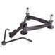 Платформа для тяги штанги SP-SPORT CORE TRAINER SP-Sport QT1032 13кг