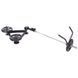 Платформа для тяги штанги SP-SPORT CORE TRAINER SP-Sport QT1032 13кг