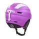 Шлем горнолыжный MOON SP-Sport MS-96 M розовый