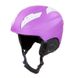 Шлем горнолыжный MOON SP-Sport MS-96 M розовый