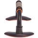 Упоры для отжиманий DCF-18 PUSH-UP BAR SP-Sport