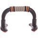 Упоры для отжиманий DCF-18 PUSH-UP BAR SP-Sport