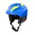 Шлем горнолыжный MOON SP-Sport MS-96 M синий