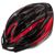 Велошлем кросс-кантри HB13 M Zelart красный
