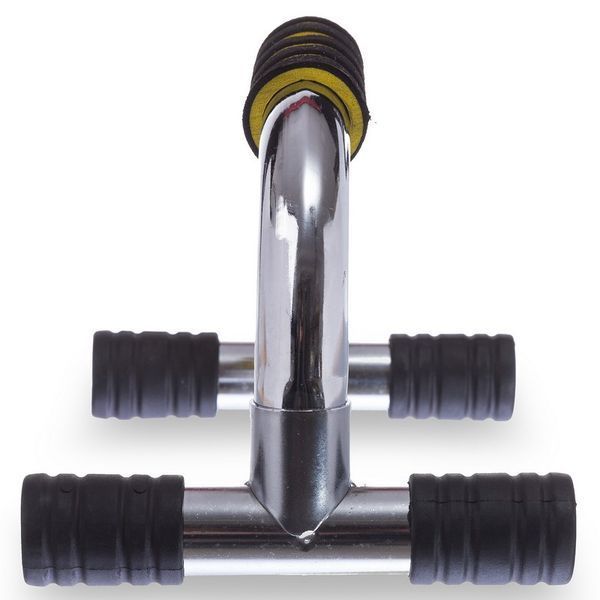 Упоры для отжиманий FI-1776 PUSH-UP BAR SP-Sport