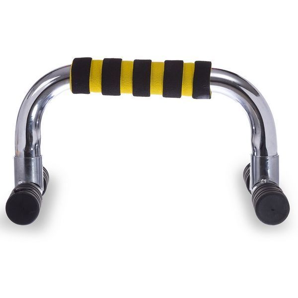 Упоры для отжиманий FI-1776 PUSH-UP BAR SP-Sport