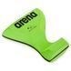 Дошка для плавання ARENA PULL SWIM KEEL AR1E358 зелений