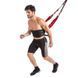 Тренажер для Банджі Фітнес 4D PRO TRAINER FI-7206 Zelart