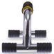 Упоры для отжиманий FI-1776 PUSH-UP BAR SP-Sport